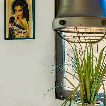 Casa Granada At Masia Nur Sitges, With Private Pool And Adults Only Holiday home *